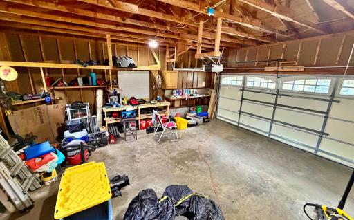 31900 293rd Street, Aitkin, MN 56431