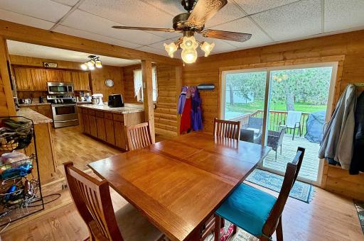 31900 293rd Street, Aitkin, MN 56431