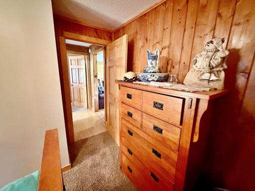31900 293rd Street, Aitkin, MN 56431