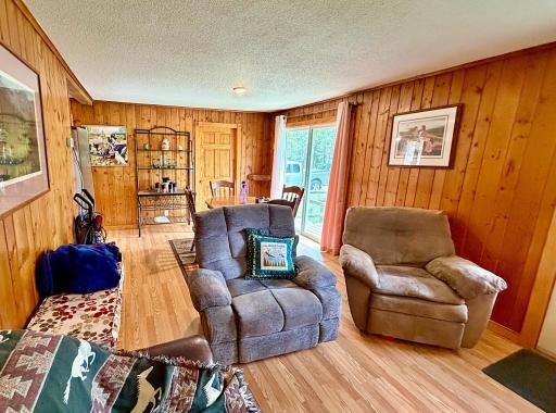 31900 293rd Street, Aitkin, MN 56431