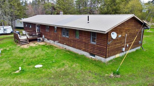 31900 293rd Street, Aitkin, MN 56431