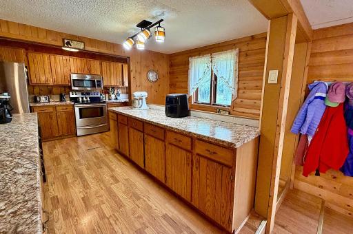 31900 293rd Street, Aitkin, MN 56431