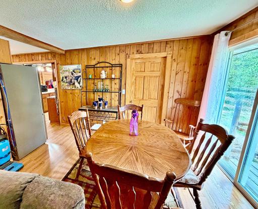 31900 293rd Street, Aitkin, MN 56431