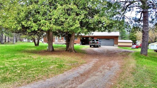 31900 293rd Street, Aitkin, MN 56431