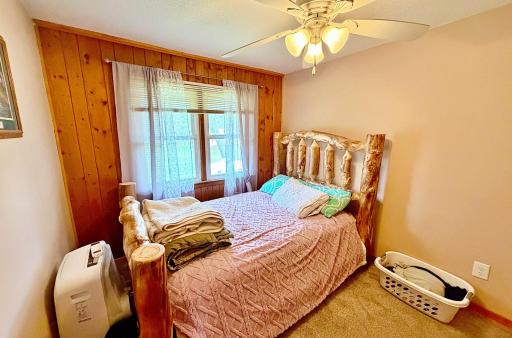 31900 293rd Street, Aitkin, MN 56431