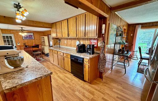 31900 293rd Street, Aitkin, MN 56431