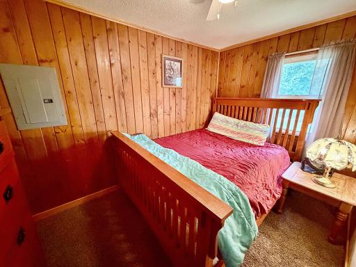 31900 293rd Street, Aitkin, MN 56431