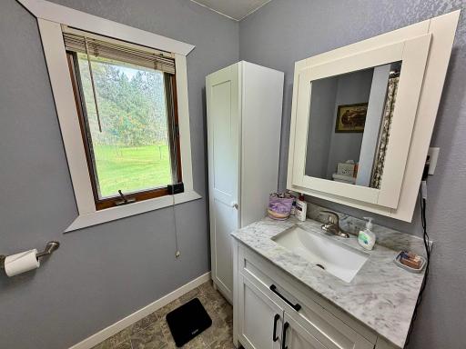 31900 293rd Street, Aitkin, MN 56431