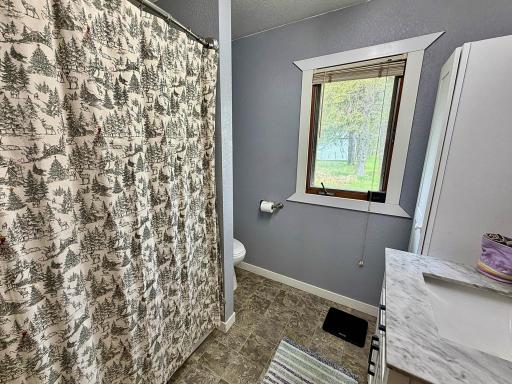 31900 293rd Street, Aitkin, MN 56431