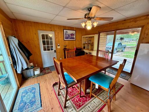 31900 293rd Street, Aitkin, MN 56431