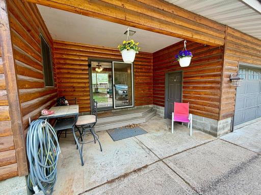 31900 293rd Street, Aitkin, MN 56431
