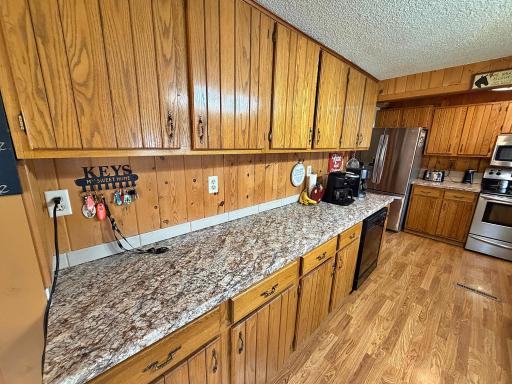31900 293rd Street, Aitkin, MN 56431