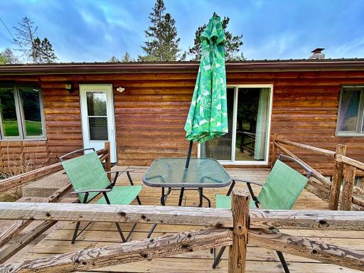 31900 293rd Street, Aitkin, MN 56431