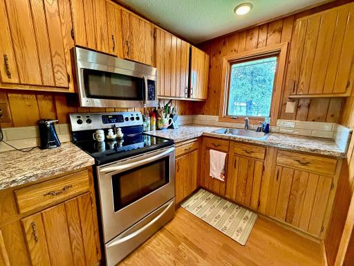 31900 293rd Street, Aitkin, MN 56431