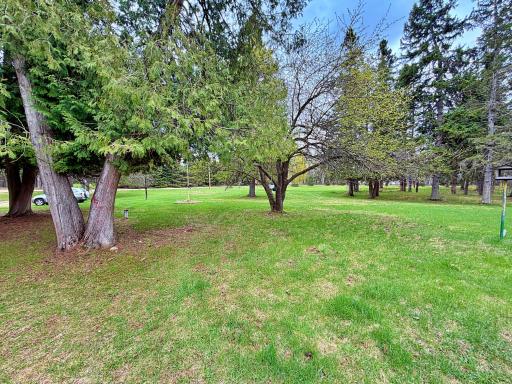 31900 293rd Street, Aitkin, MN 56431