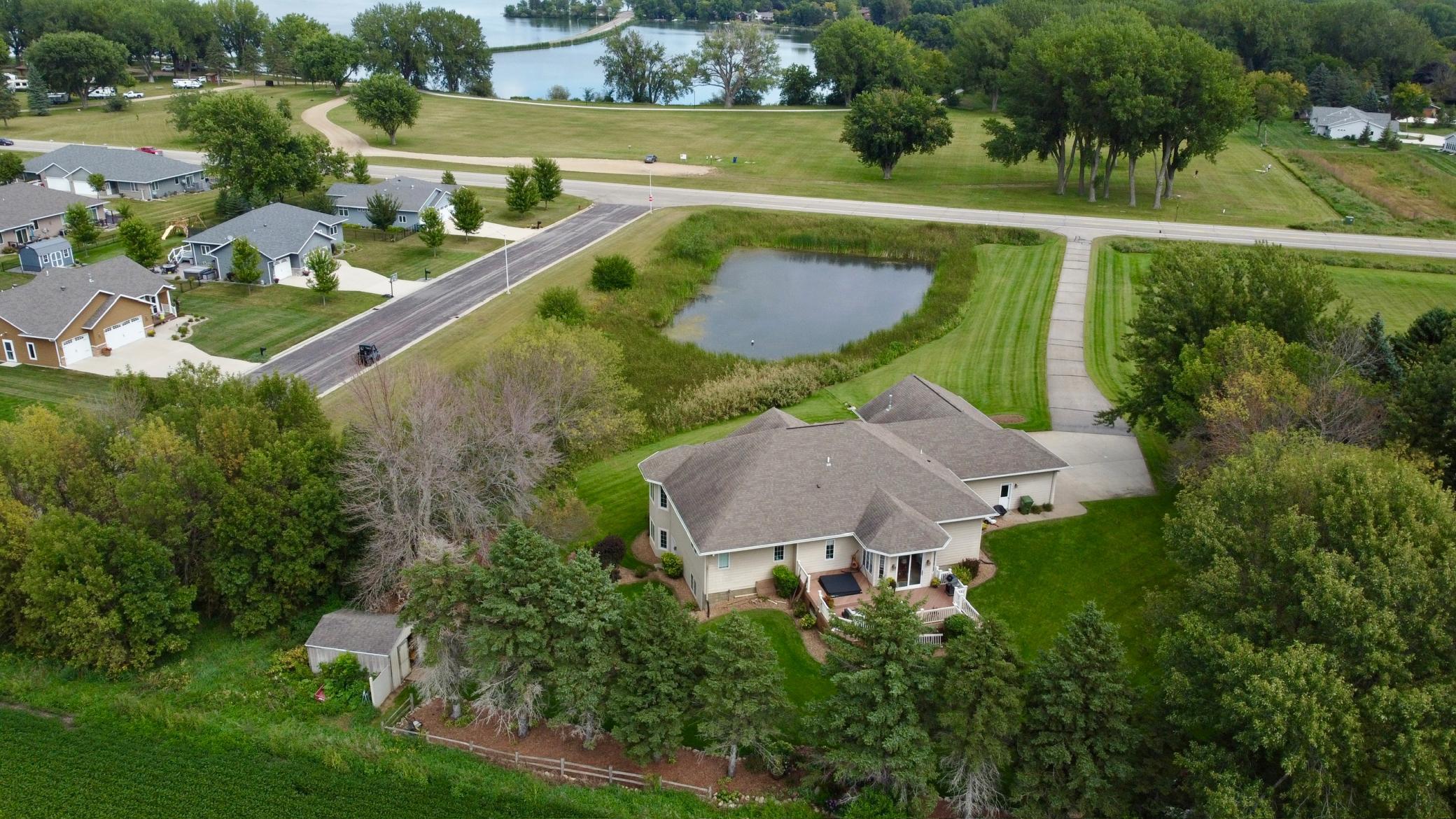 dji_fly_20250829_142744_601_1756495679533_photo_optimized.jpg