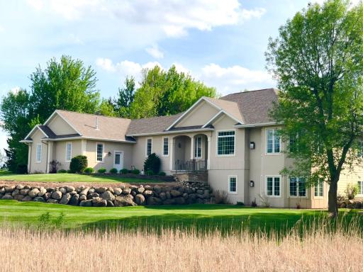 1250 S Crailsheim Road, Worthington, MN 56187