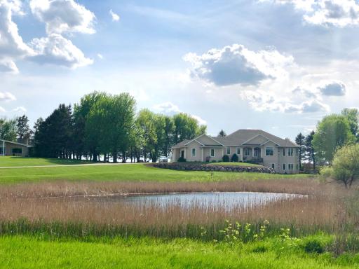 1250 S Crailsheim Road, Worthington, MN 56187