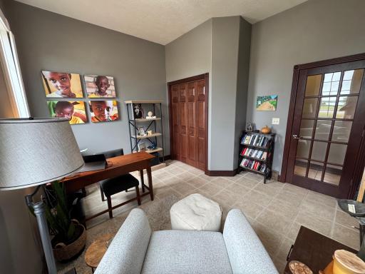 1250 S Crailsheim Road, Worthington, MN 56187