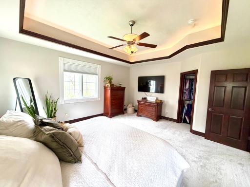1250 S Crailsheim Road, Worthington, MN 56187