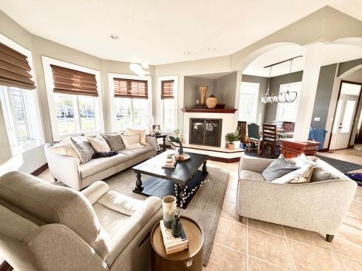 1250 S Crailsheim Road, Worthington, MN 56187