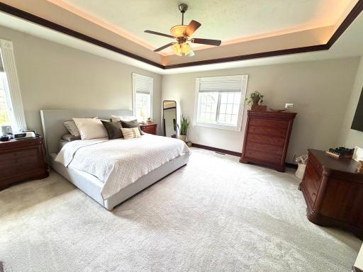 1250 S Crailsheim Road, Worthington, MN 56187