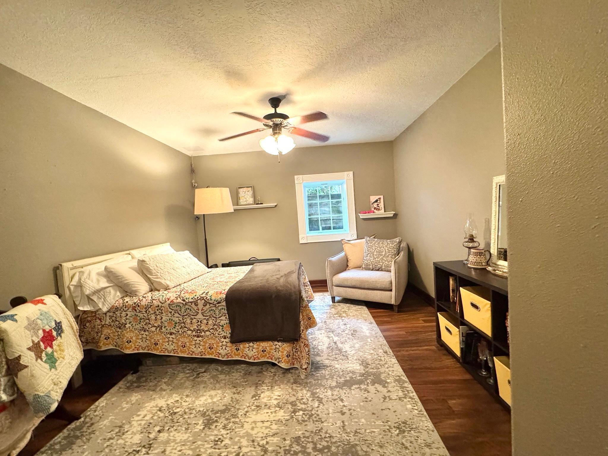 IMG_0175.jpeg