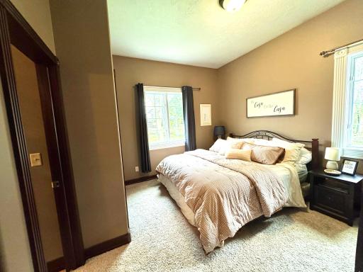 1250 S Crailsheim Road, Worthington, MN 56187