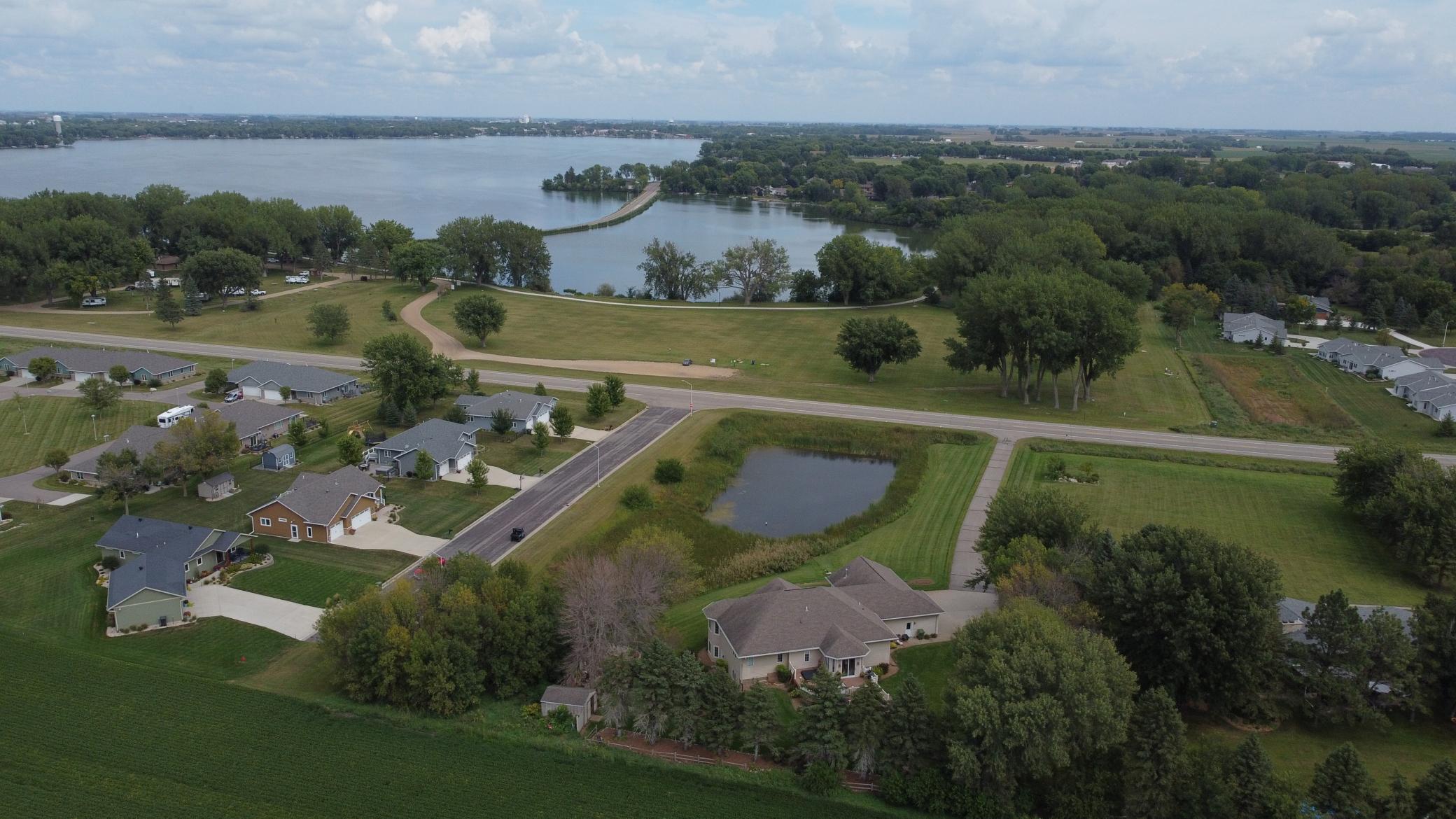 dji_fly_20250829_142808_604_1756495783338_photo_optimized.jpeg
