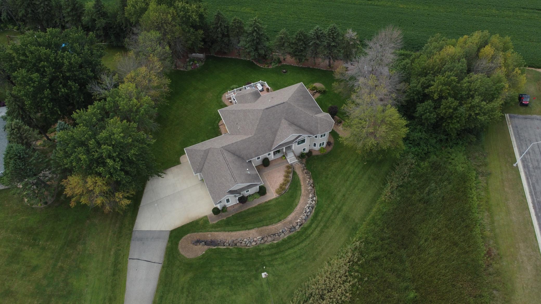 dji_fly_20250829_142938_608_1756495887224_photo_optimized.jpeg