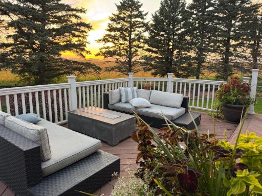 1250 S Crailsheim Road, Worthington, MN 56187