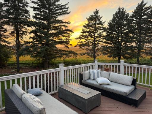1250 S Crailsheim Road, Worthington, MN 56187