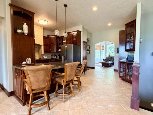 1250 S Crailsheim Road, Worthington, MN 56187