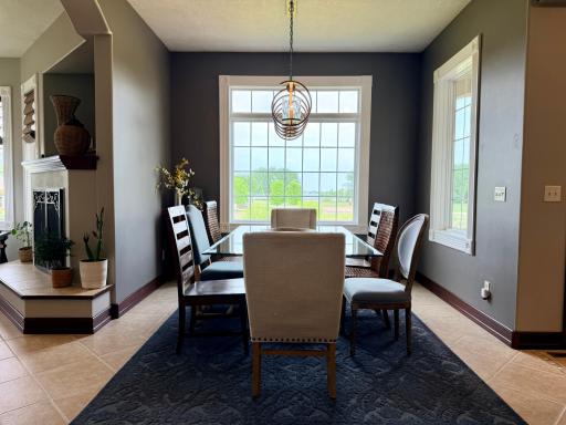 1250 S Crailsheim Road, Worthington, MN 56187