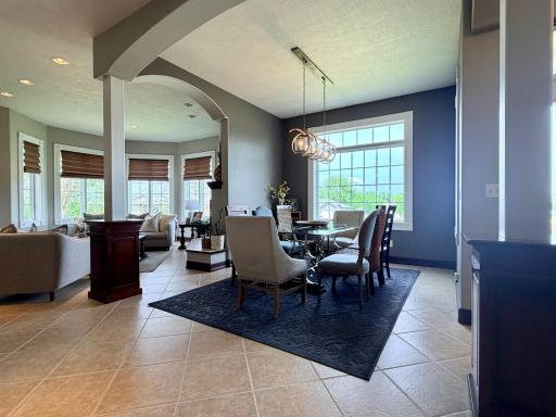 1250 S Crailsheim Road, Worthington, MN 56187