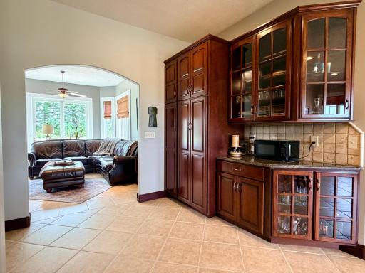1250 S Crailsheim Road, Worthington, MN 56187