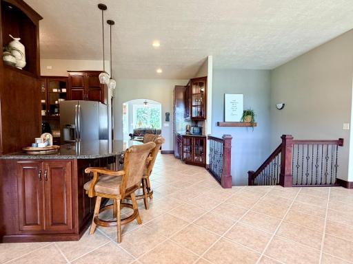 1250 S Crailsheim Road, Worthington, MN 56187