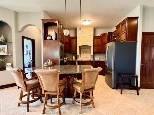 1250 S Crailsheim Road, Worthington, MN 56187