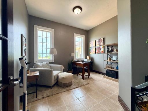 1250 S Crailsheim Road, Worthington, MN 56187