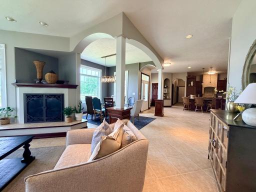 1250 S Crailsheim Road, Worthington, MN 56187