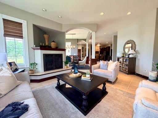 1250 S Crailsheim Road, Worthington, MN 56187
