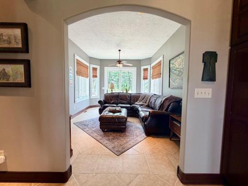 1250 S Crailsheim Road, Worthington, MN 56187