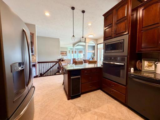 1250 S Crailsheim Road, Worthington, MN 56187