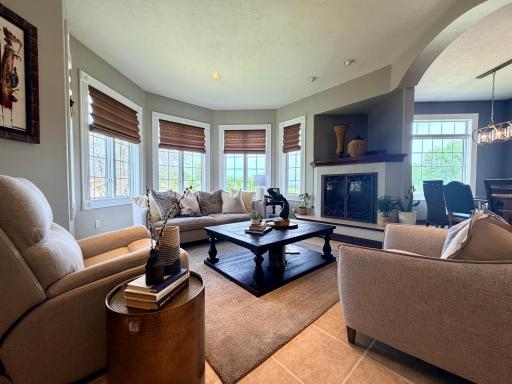 1250 S Crailsheim Road, Worthington, MN 56187