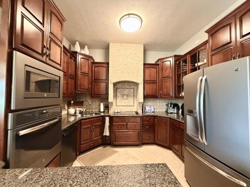1250 S Crailsheim Road, Worthington, MN 56187