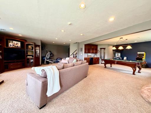 1250 S Crailsheim Road, Worthington, MN 56187