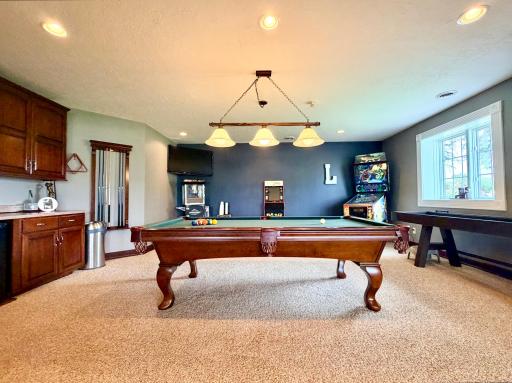 1250 S Crailsheim Road, Worthington, MN 56187