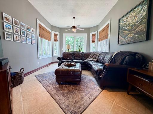1250 S Crailsheim Road, Worthington, MN 56187