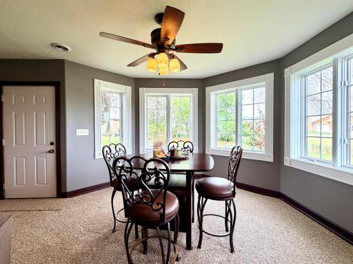 1250 S Crailsheim Road, Worthington, MN 56187