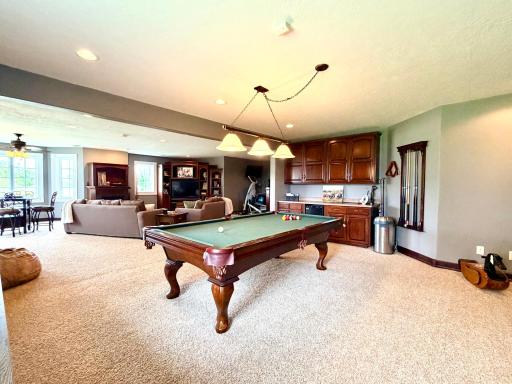 1250 S Crailsheim Road, Worthington, MN 56187